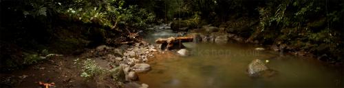 <img500*0:stuff/kuruni-photoport-paradise.jpg>