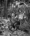 <img100*0:stuff/kuruni-satyrweb.jpg>