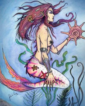 <img300*0:stuff/kuruni-sirena.jpg>