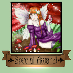 <img:stuff/kuruni-specialaward.jpg>