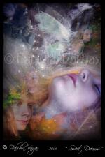 <img150*0:stuff/kuruni-sweetdreams.jpg>