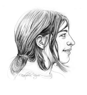 <img300*0:stuff/kuruni-tilliansketch.jpg>