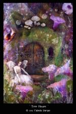 <img150*0:stuff/kuruni-treehouse.jpg>