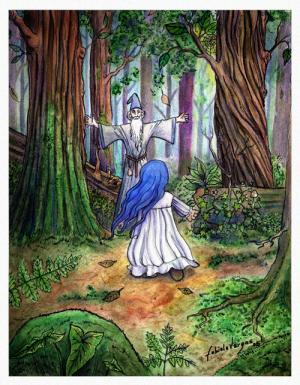 <img300*0:stuff/kuruni-woods.jpg>