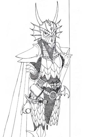 <img300*0:stuff/kurunu-kitsketch.jpg>