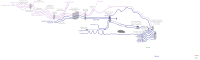 <img200*0:stuff/kyerrion_chart_01.png>