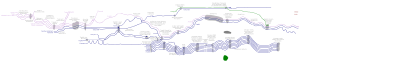 <img400*0:stuff/kyerrion_chart_02.png>