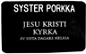 Mission Stories