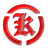 <img:stuff/kyou%27s%20seal.gif>
