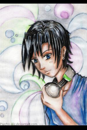 <img300*0:stuff/l%c3%a6%c3%a5k%c3%a5po%c3%a5ikg.jpg>