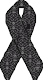 <img:stuff/lace.png>