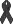 <img13*0:stuff/lace.png>