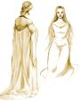 <img90*0:stuff/ladies.jpg>