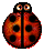 <img:stuff/lady%20bug%20bullet.gif>