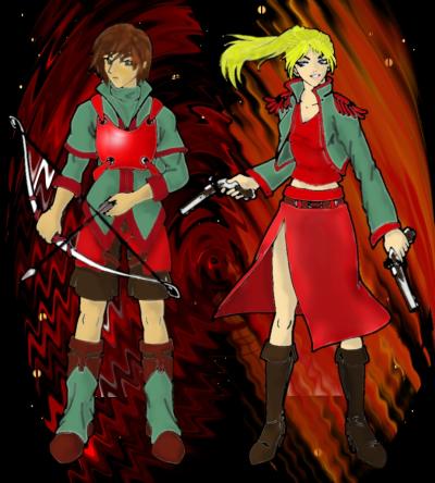 <img400*0:stuff/lady%20of%20lore%27s%20elftown%20guards.jpg>