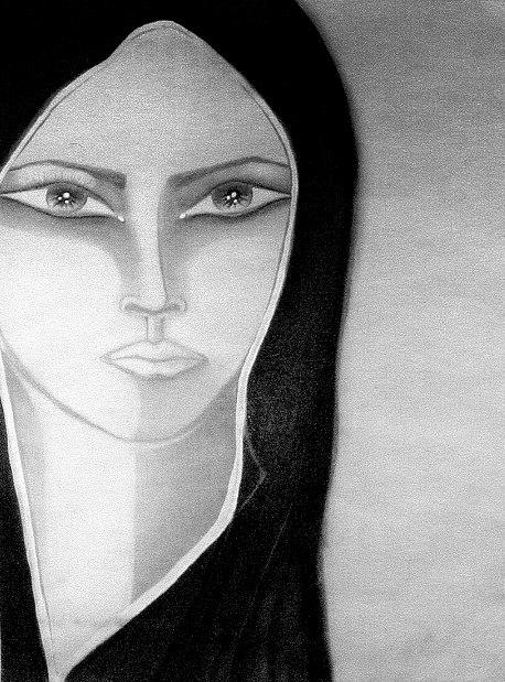 lady1