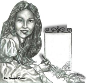 <img300*0:http://elftown.heddate.com/stuff/ladyblank.png>