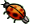 <img:stuff/ladybug%20copy.gif>