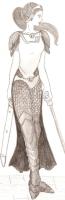 <img0*200:http://elftown.heddate.com/stuff/ladyellayneold.jpg>