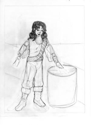 <img300*0:stuff/ladyloredirk.jpg>