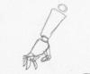 <img100*0:stuff/ladylorehand1.jpg>