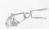 <img100*0:stuff/ladylorehand2.jpg>