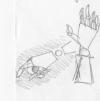 <img100*0:stuff/ladylorehand3.jpg>