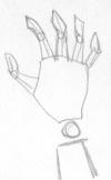 <img100*0:stuff/ladylorehand4.jpg>