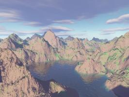 <img0*200:stuff/ladyloremap1.bpm.jpg>