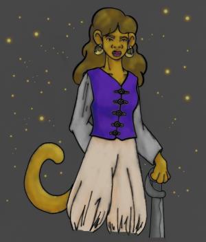 <img300*0:stuff/ladylorespiratemonkey.jpg>