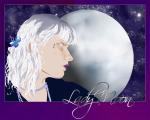 <img150*0:stuff/ladymoonet.jpg>