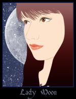 <img150*0:stuff/ladymoonladymoon2%20copy.jpg>