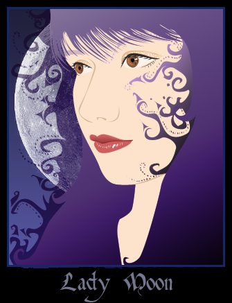 <img:stuff/ladymoonladymoon2%20copy2.jpg>