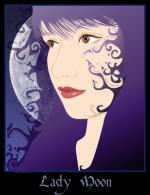 <img150*0:stuff/ladymoonladymoon2%20copy2.jpg>