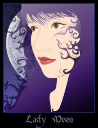 <img200*0:stuff/ladymoonladymoon2%20copy2.jpg>