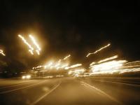 <img200*0:stuff/ladyoflore%27slights.jpg>