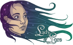<img150*0:stuff/ladyoflore-triola.png>