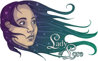 <img200*0:stuff/ladyoflore-triola.png>