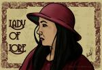 <img150*0:stuff/ladyoflore61513.jpg>