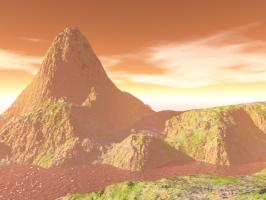 <img0*200:stuff/ladyofloredragonmountain.bmp.jpg>