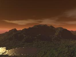 <img0*200:stuff/ladyofloredusk.bmp.jpg>