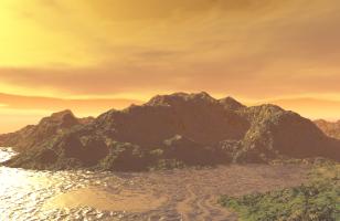 <img0*200:stuff/ladyoflorefireclouds.bmp.jpg>