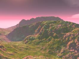 <img0*200:stuff/ladyoflorepurplesunset.bmp.jpg>