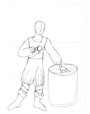 <img300*0:stuff/ladyofloreversionofDrik.jpg>