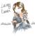 <img50*0:stuff/lainey.jpg>