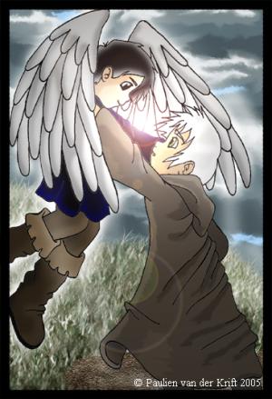 <img300*0:stuff/lamangel.jpg>
