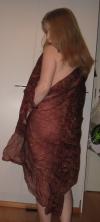 <img100*0:http://elftown.heddate.com/stuff/lamiscarf10.jpg>