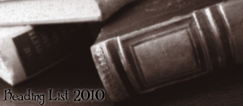 <img:stuff/lamisreading2010.png>