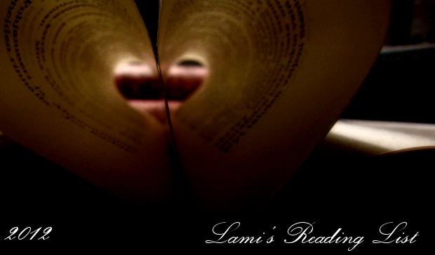 <img:stuff/lamisreading2012.png>
