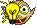 <img:stuff/lampN-gif.gif>